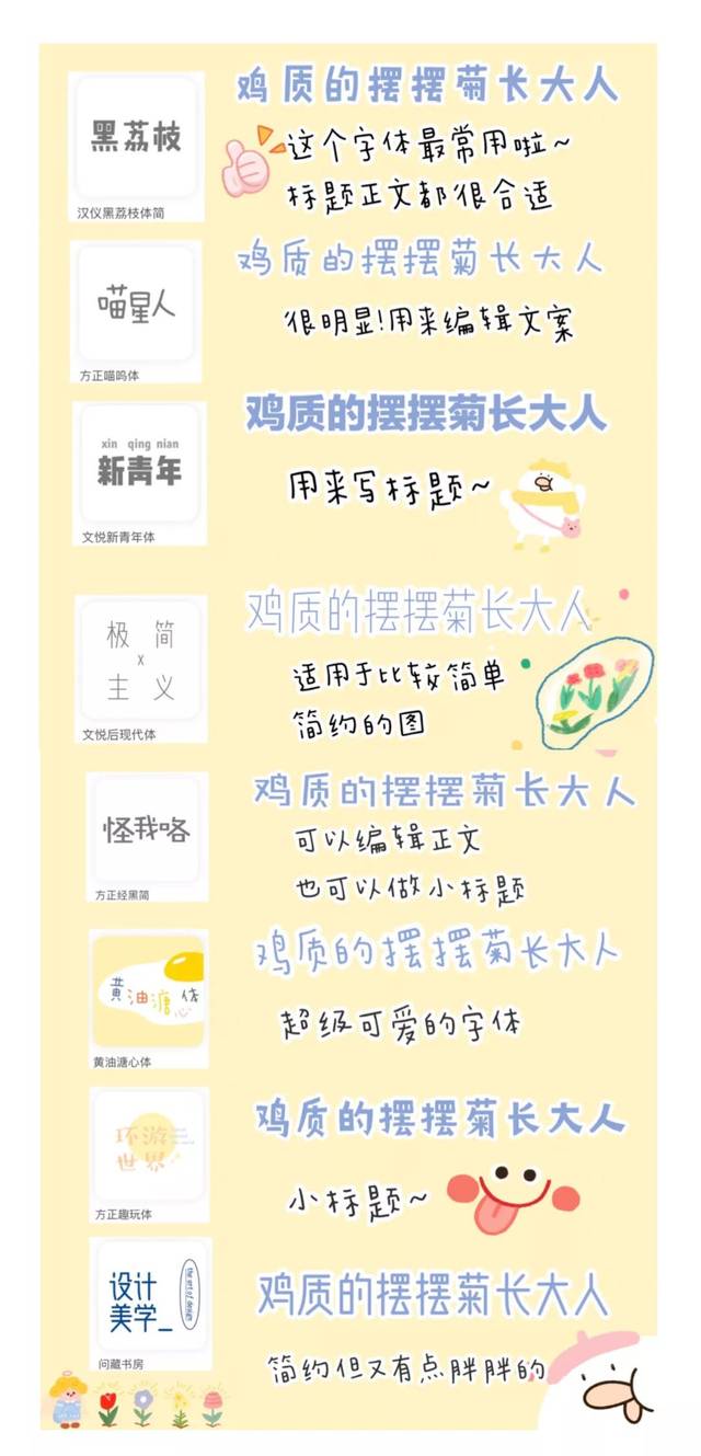 在朋友圈晒自拍的女生,真的很low?