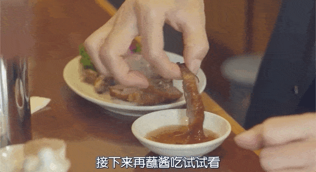 * 剧照 孤独的美食家 * 剧照 孤独的美食家 *图片来自豆瓣