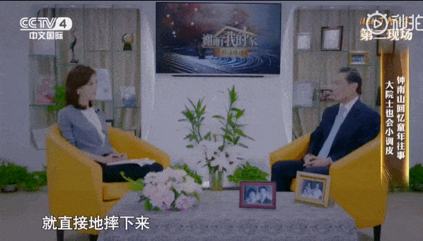 598_341gif 动态图 动图