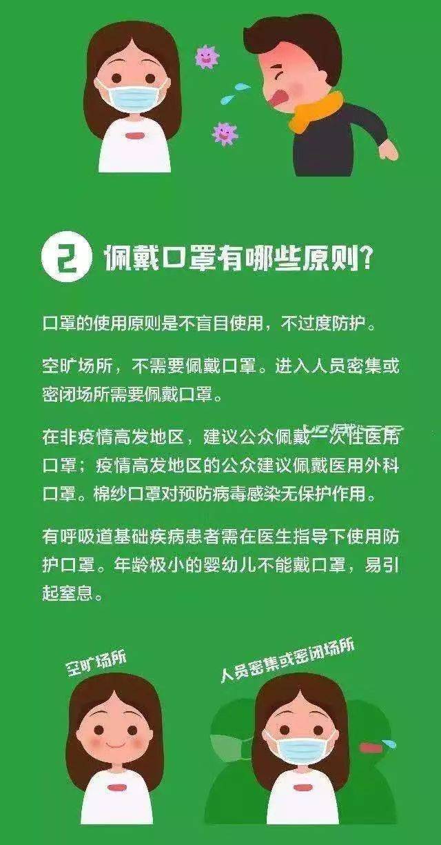 【你和我的云上时光】学一学,唱一唱——《戴口罩儿歌》