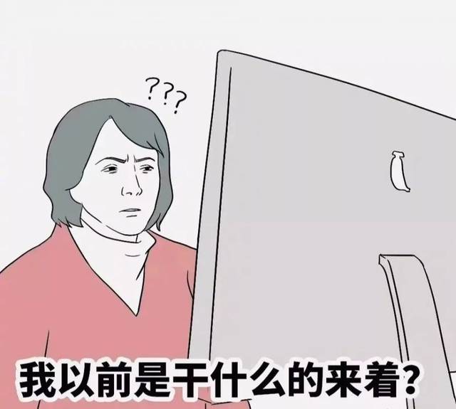 战疫情,迎复工,多图告诉你复工如何防疫!