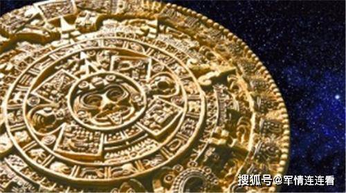 为何1582年10月少了10天,时间去哪了?是历史被掩盖还是时光倒流