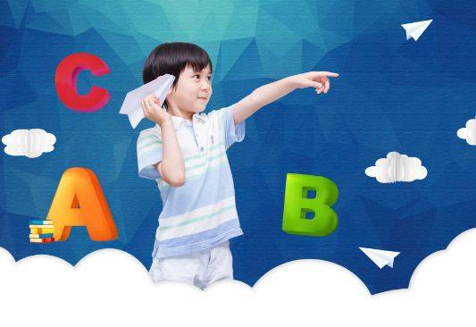 超实用干货分享：幼儿英语启蒙教育方法