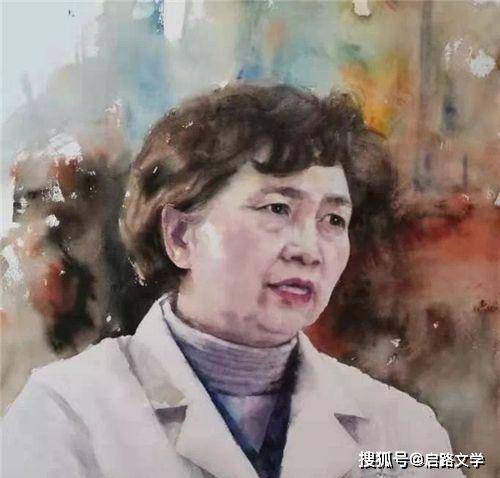 我们要从小让孩子有真正的价值观,不是当明星和网红,而是为国家做贡献