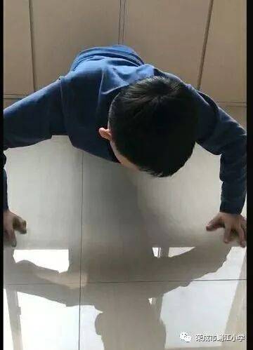 f82d71150de84e9fa0b4c196cde0461c.jpeg