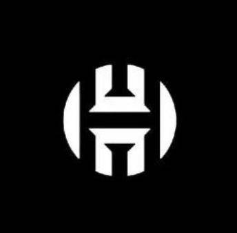 nba10大个人经典logo:曼巴标志霸气十足,罗斯logo设计