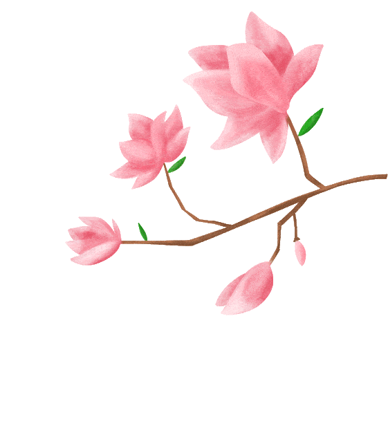 疾病无情 税务有爱