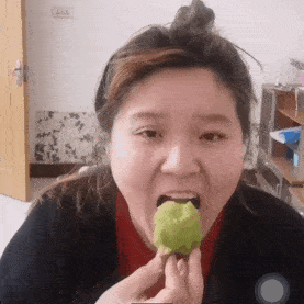 审丑再流行,这个农村