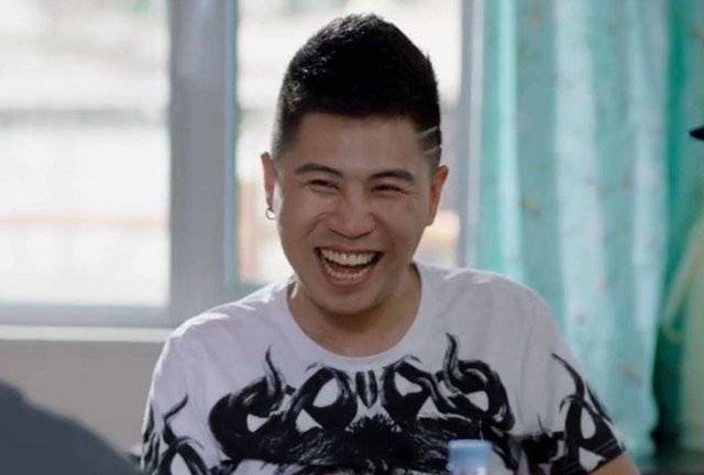 原创《刘老根3》药丸子遭讥讽,小东北发文回应,小沈阳模式复制失败