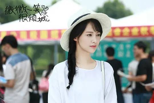 10部经典青春校园剧,每一部都让人怀念青春