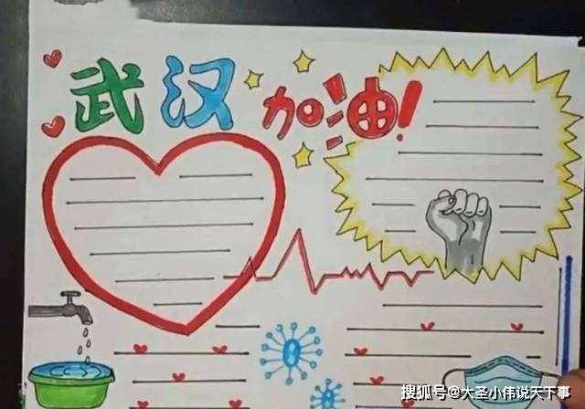 Сѧֻ人ֳ ֳ