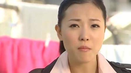 原创法证先锋2:印象最深刻的案件是最后一个,多年来仍叫人意难平