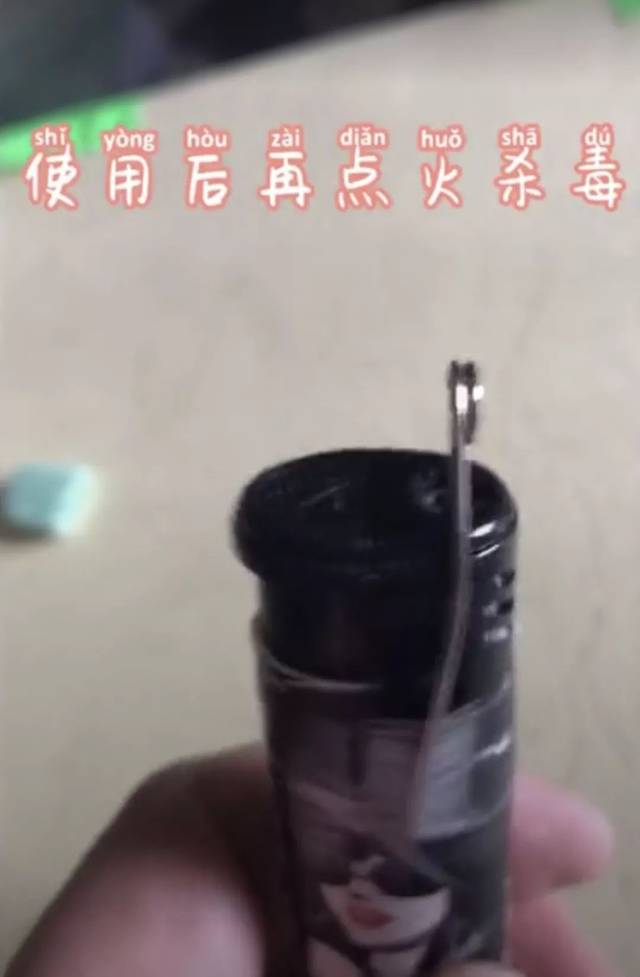 防疫小发明,创意抗病毒,只有想不到没有做不到!