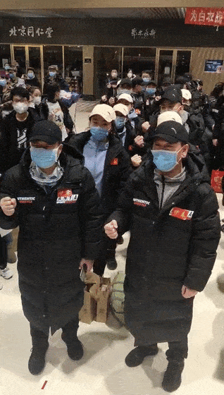 318_560 竖版 竖屏