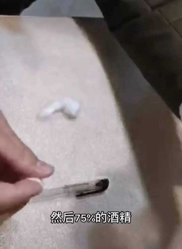 防疫小发明,创意抗病毒,只有想不到没有做不到!