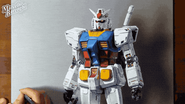 但当年从油画的理论上来说他们