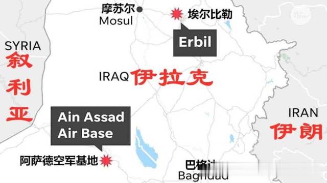 美国隐瞒人口_美国人口