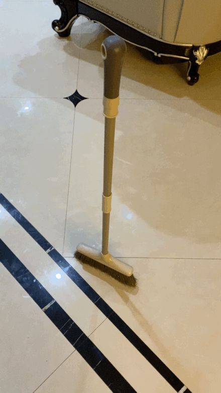 朋友圈都在立扫把?因为今天是"完美平衡"日?真相是