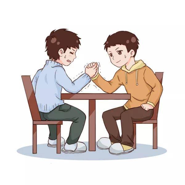 (分小学,初中,高中三个学段)  小学1—6年级  01 02 图示及动作方法