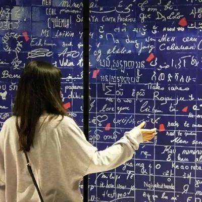 100张抖音个性头像,每一张都好好看!