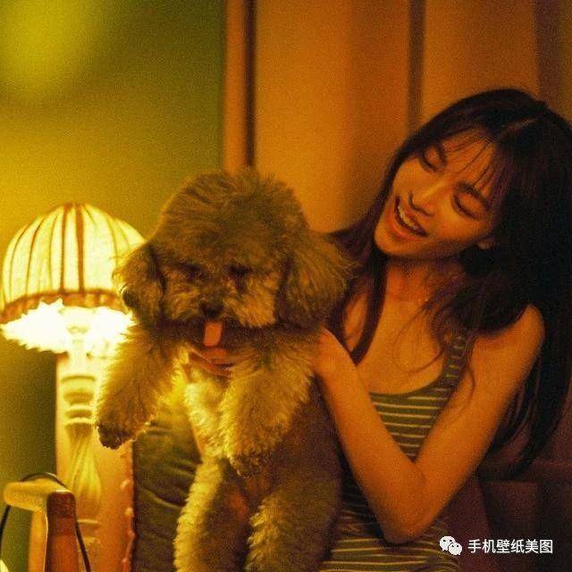 好看的真人头像,男生,女生,闺蜜头像