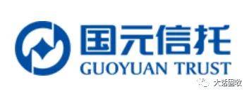 安徽国元信托有限责任公司创立于2001年12月20日,由安徽国元金融控股