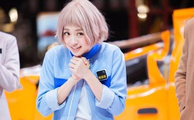 最后,小扒再一次恭喜小蛮和邵翔,祝福李先生李太太百年好合,幸福美满