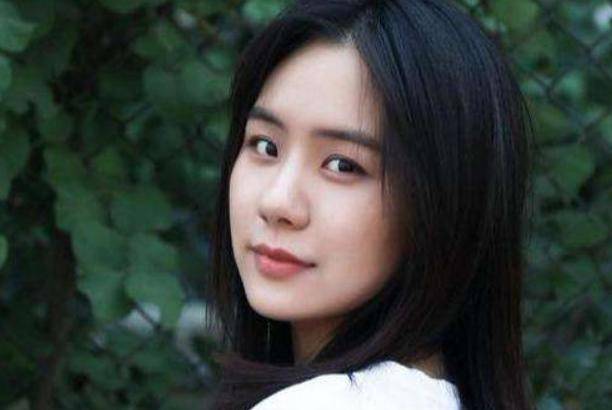 《新世界》人物关系曝光,七姨太是孙红雷老婆,十七刘科长是父子