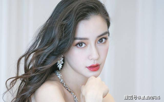 倾国倾城的三大星座,天生丽质,貌美如花,素颜元气美女