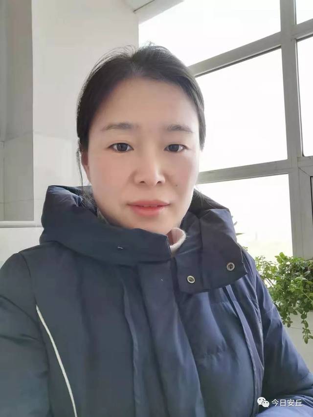 巾帼多壮志| 安丘首批援鄂医疗队今日出征!一起来听她们的铮铮誓言