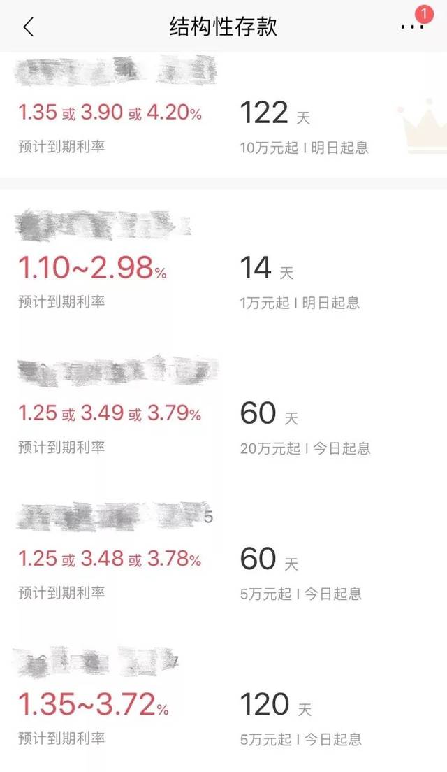 适合工薪族的保本理财产品有哪些?