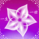 情人节动态表情微信图片大全