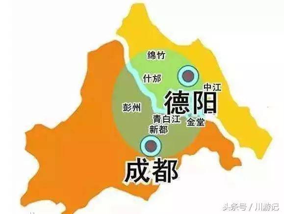 德阳全网推德阳网站优化 搜狐网