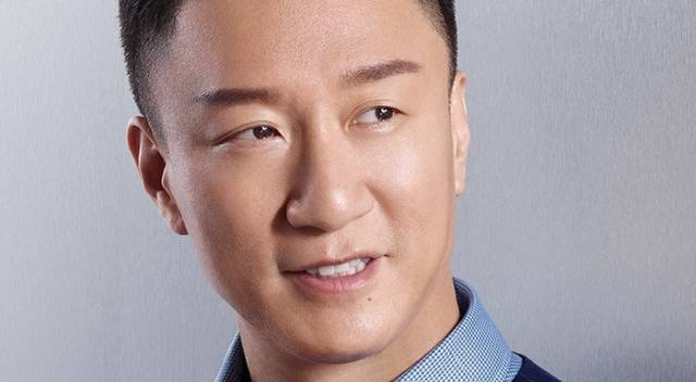 原创孙红雷老婆叫什么名 孙红雷老婆是圈外人吗