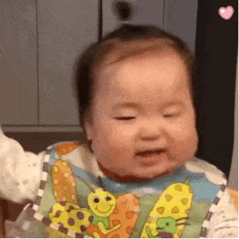 黄夏温表情包动图合集|你的意思是我的错咯