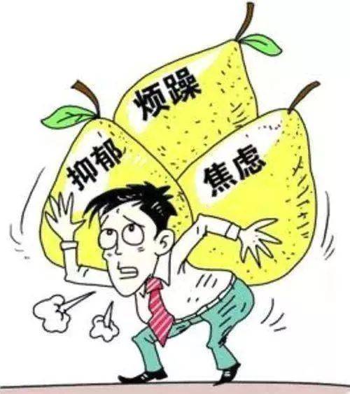 囤积大量生活用品等心理应激反应,难免会影响到孩子的心理状态,所以