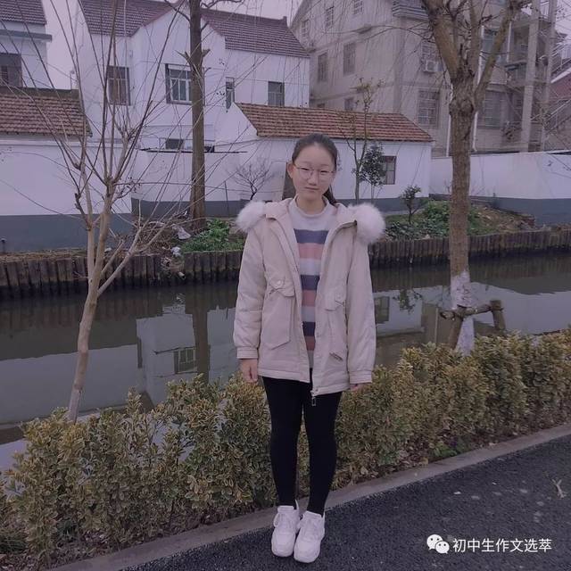 秦雨馨 道奶奶戴上了红袖标_手机搜狐网