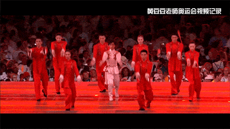 团市委,市少工委于2014年开始制作一档面向全市少先队员的寒假电视