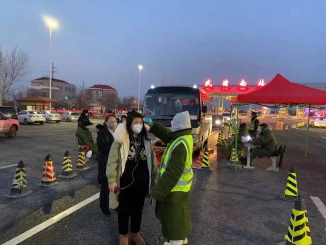 天津市三八红旗集体——武清区下朱庄街道卫生院