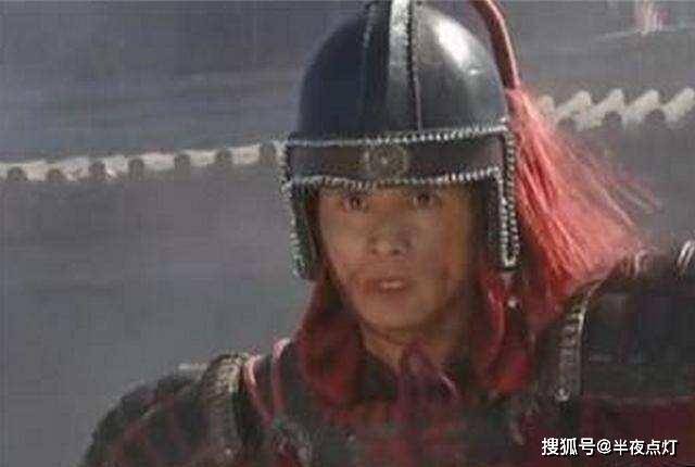 明朝云南沐王府的沐英是朱元璋的养子,最多只能算是半个王爷