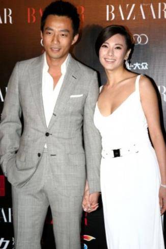 10年前的汪小菲:交往5个大美女,被安以轩讽刺,被王思聪骂太装