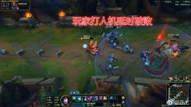 b480f264f9d14867a80483a1cf810e22.jpeg