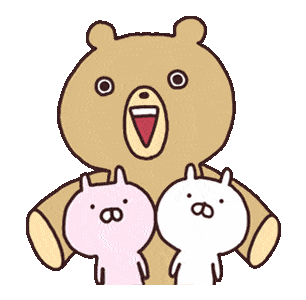动漫 卡通 漫画 头像 306_300 gif 动态图 动图