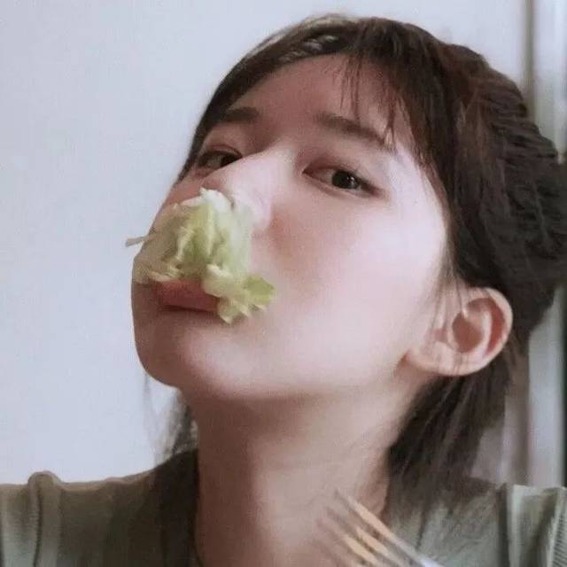 微信个性头像图片大全_手机搜狐网