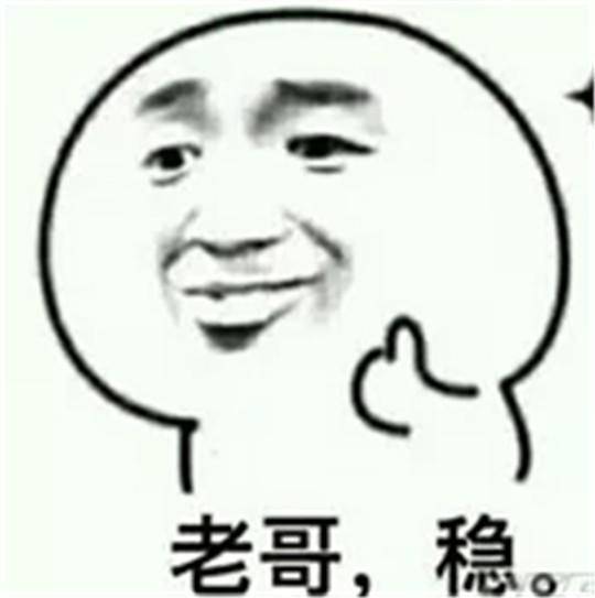 「一周车话」谢谢了,亲爱的达瓦里氏