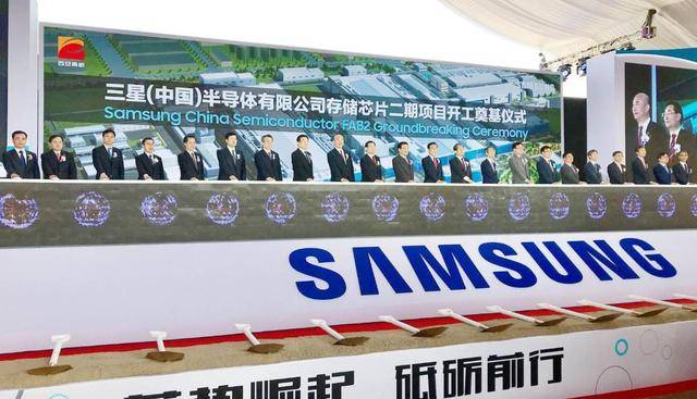 µĿƼͷжģƻ޴ҳ޶