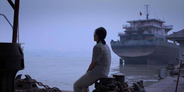 《万箭穿心》:失败的婚姻让母子成仇,这个武汉妈妈错在哪?