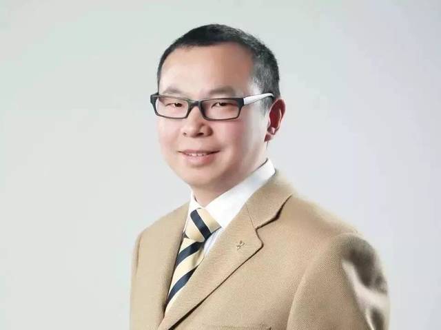 吴勇,江苏省正高级教师,江苏省特级教师,南京市江宁区教研室小语教研