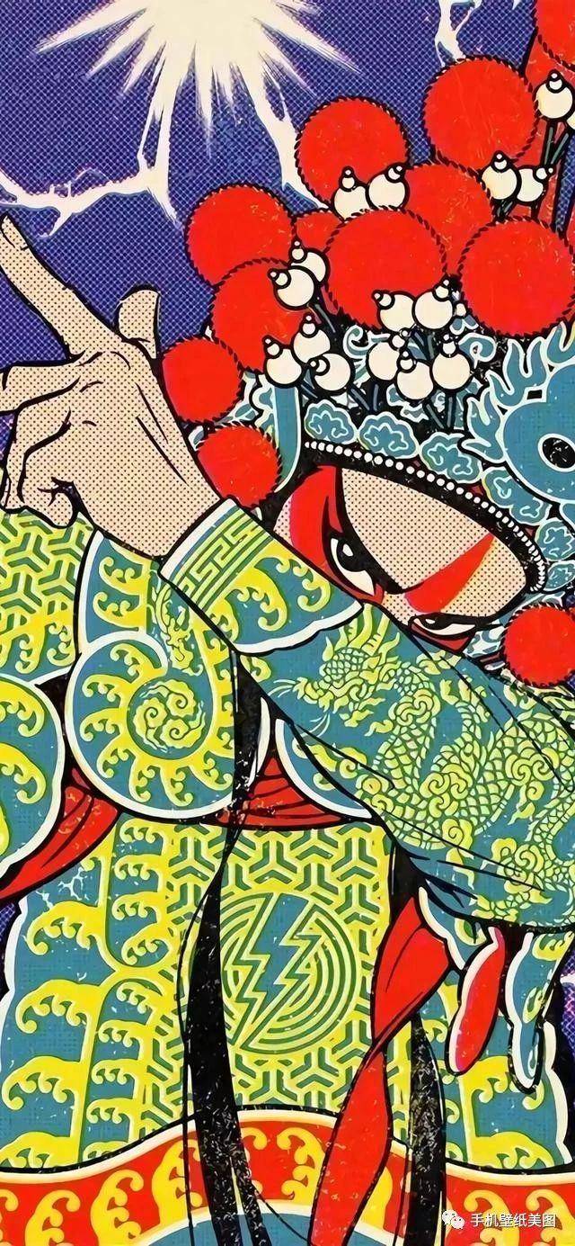 2020最火壁纸高清抖音,2021壁纸抖音 抖音最近比较火的壁纸,2020好看的抖音壁纸