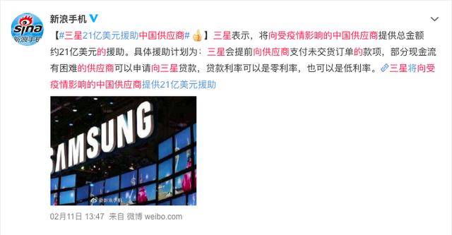 µĿƼͷжģƻ޴ҳ޶